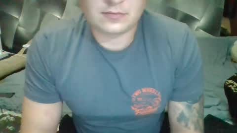 Trina and Johnny online show from June 21, 3:03 pm