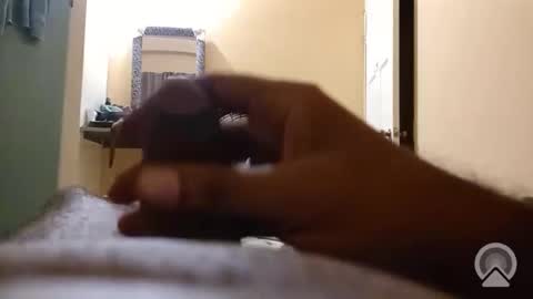 Snapshot of trinislim1868 chatting on November 19, 1:27 am Antique-Shirt2516 online show from November 19, 1:27 am