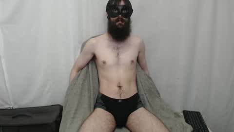 Jack online show from July 11, 6:49 am