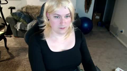Trinityxxx online show from June 21, 5:54 am