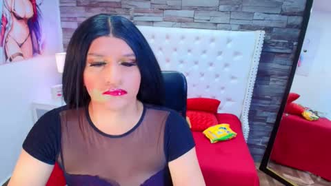 SOFIA online show from October 4, 6:06 pm
