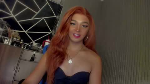 Snapshot of trinityfucksyou chatting on January 11, 12:29 pm Ms Ella online show from January 11, 12:29 pm