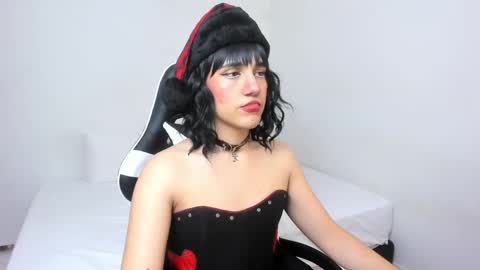 Triny online show from December 24, 11:06 am