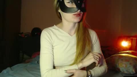 Tony and Kristina wait you everyday start 2230-0000 GMT online show from January 21, 9:03 am