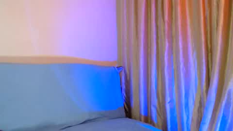 Tony and Kristina wait you everyday start 2230-0000 GMT online show from December 22, 7:33 pm