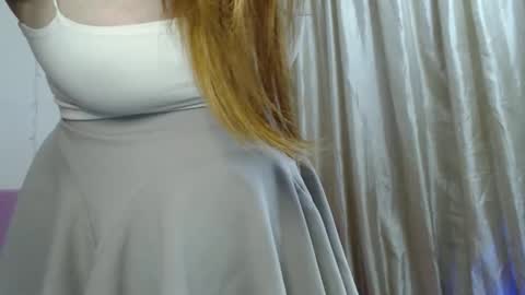 Tony and Kristina wait you everyday start 2230-0000 GMT online show from February 4, 2:34 pm