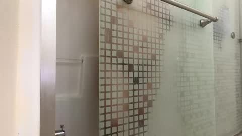 tripledbluntzz2144 online show from April 12, 4:28 am