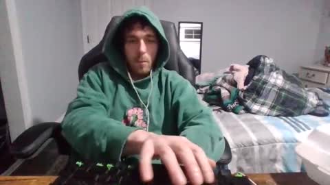 Trip online show from November 21, 12:54 am