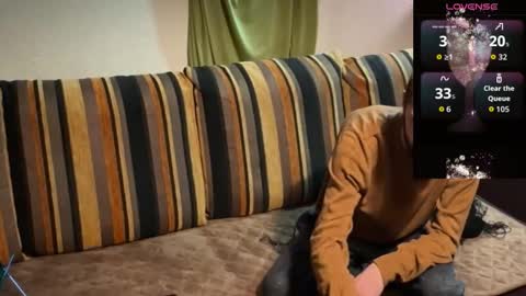 SibSab online show from February 4, 6:36 pm