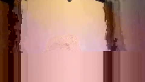 Snapshot of triplevizion chatting on March 3, 11:16 am triplevizion online show from March 3, 11:16 am