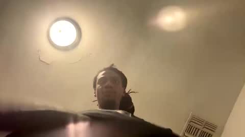 Snapshot of tripnlola chatting on December 23, 3:29 am The real Mandingo online show from December 23, 3:29 am