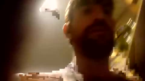 BigclockKock online show from October 7, 8:44 am