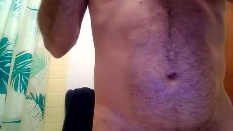 BigclockKock online show from November 23, 6:19 pm