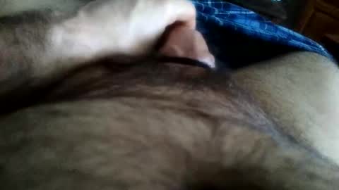 BigclockKock online show from February 2, 1:21 pm