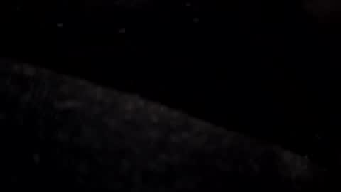 triponsex online show from March 12, 7:06 pm