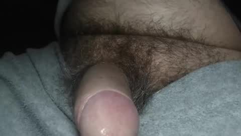 triponsex online show from October 13, 7:25 pm