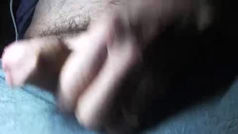 triponsex online show from April 3, 8:18 pm