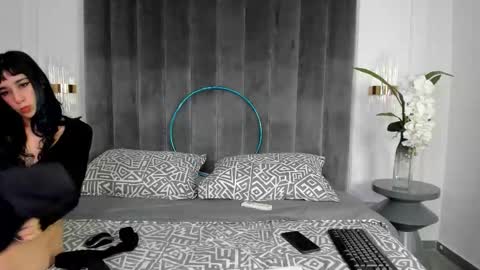 trippy_blue_ online show from January 15, 3:44 am