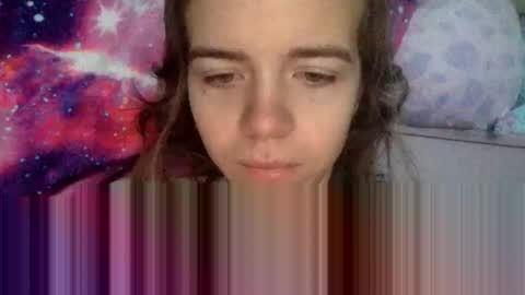 trippybb222 online show from November 26, 2:07 pm