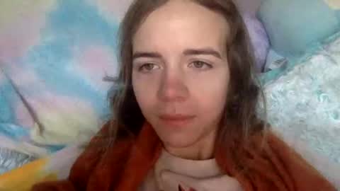 trippybb222 online show from November 27, 2:19 pm