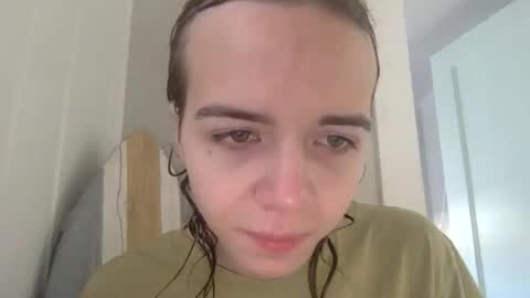 trippybb222 online show from November 29, 4:21 pm