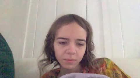 trippybb222 online show from December 17, 2:12 pm