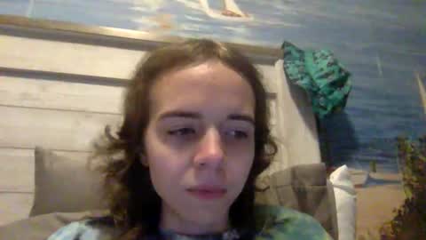 trippybb222 online show from January 10, 4:47 am