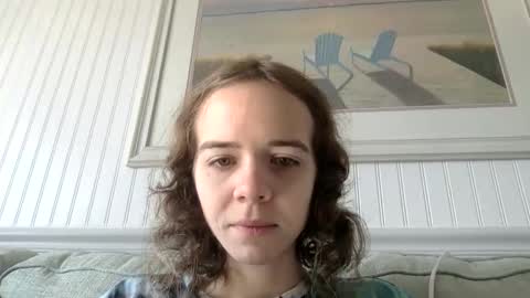 trippybb222 online show from February 10, 4:11 pm