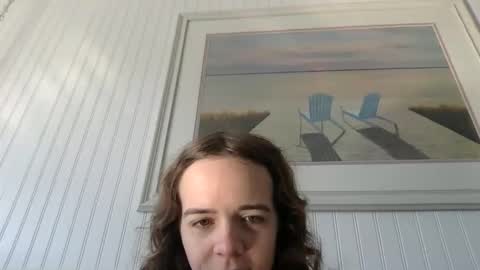 trippybb222 online show from February 13, 3:41 pm