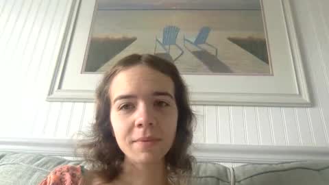 trippybb222 online show from February 17, 3:51 pm