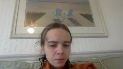 trippybb222 online show from February 18, 1:40 pm