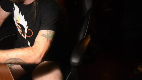 FluideAmer online show from October 26, 12:16 am