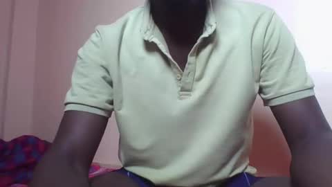 Snapshot of trisbaby3 chatting on November 15, 10:01 am Tris6 online show from November 15, 10:01 am