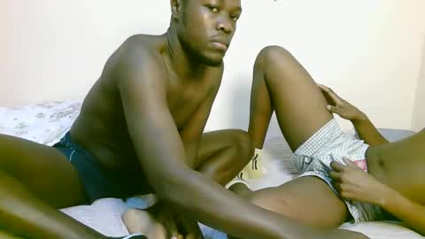 Snapshot of trisbaby3 chatting on November 22, 11:20 am Tris6 online show from November 22, 11:20 am