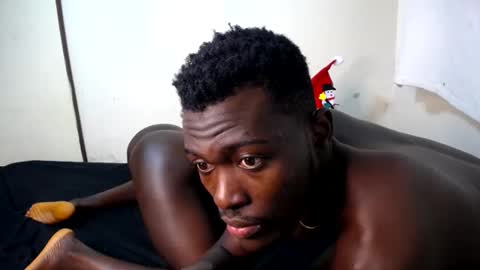 Trisboo5 online show from December 3, 11:13 pm