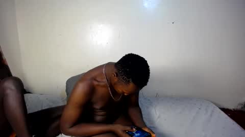 Trisboo5 online show from February 14, 6:51 pm