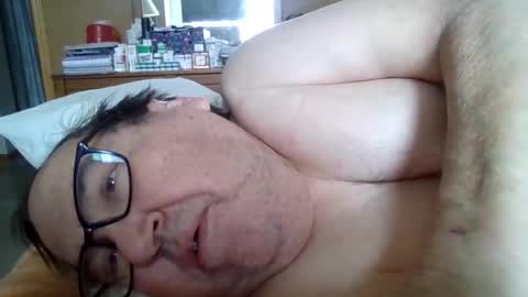 Snapshot of trisha3131 chatting on March 18, 6:22 pm trisha3131 online show from March 18, 6:22 pm