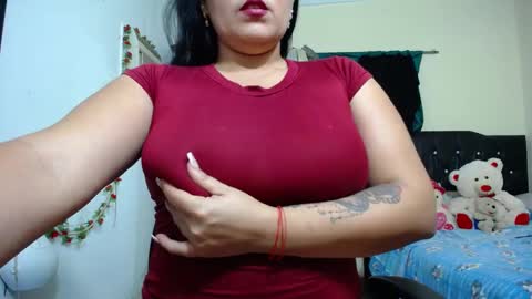 Trisha online show from September 14, 1:49 am