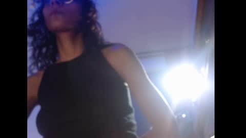 Trisha  Miller online show from September 29, 10:58 pm