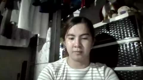 trishahotfucker26 online show from November 6, 3:57 pm