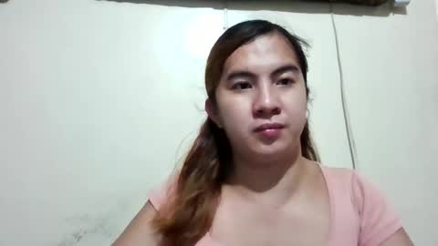 trishahotfucker26 online show from November 7, 5:13 pm