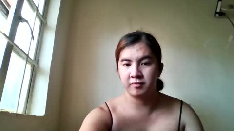 trishahotfucker26 online show from November 22, 6:34 am