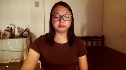 trisha online show from October 21, 1:39 am