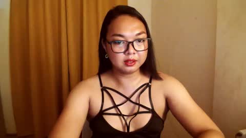 trisha online show from November 18, 10:52 am