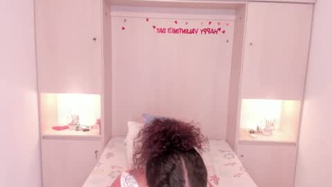 TRISHA online show from February 20, 4:31 am