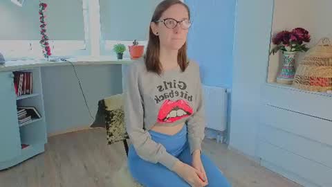 Viola online show from June 17, 4:04 am