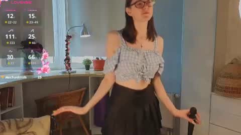Viola online show from July 16, 4:07 am