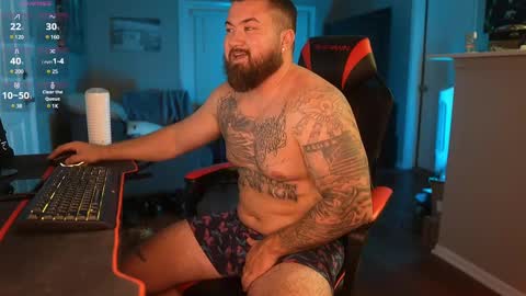 Snapshot of tristanhardwood chatting on March 8, 3:50 am tristanhardwood online show from March 8, 3:50 am