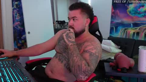 Snapshot of tristanhardwood chatting on January 10, 1:18 am tristanhardwood online show from January 10, 1:18 am