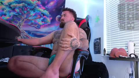 Snapshot of tristanhardwood chatting on February 11, 10:59 pm tristanhardwood online show from February 11, 10:59 pm